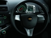 chevrolet-trax-steering-wheel-054