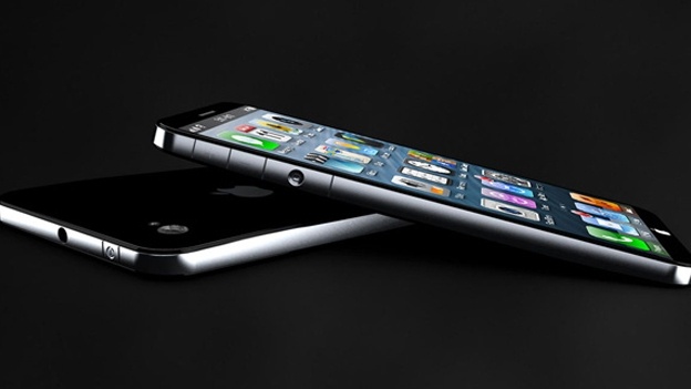 xl_Apple-iPhone-6-concept-1-624
