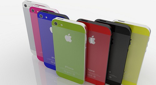 iPhone-5s-1
